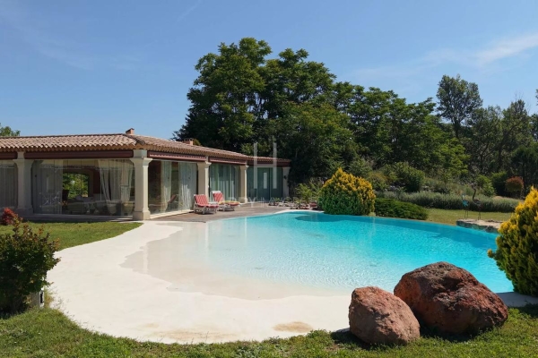 Maison de luxe à vendre à Goult, 2 540 000 €, Photo 6
