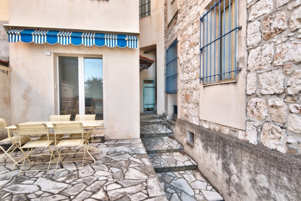 Maison de luxe à vendre à Nice, 2 750 000 €, Photo 6