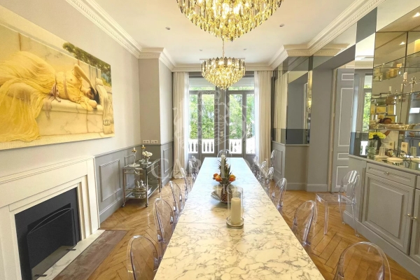 Maison de luxe à vendre à Cannes, 5 900 000 €, Photo 7