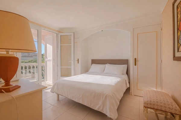 Maison de luxe à vendre à Sainte-Maxime, 1 260 000 €, Photo 7