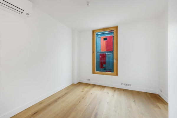Appartement de luxe à vendre à Paris 20Ème, 695 000 €, Photo 7