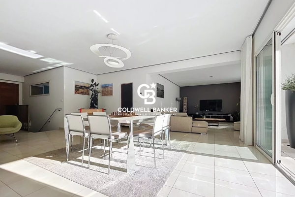 Luxury House for sale in Fréjus, 1 495 000 €, Photo 7