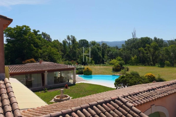 Maison de luxe à vendre à Goult, 2 540 000 €, Photo 7