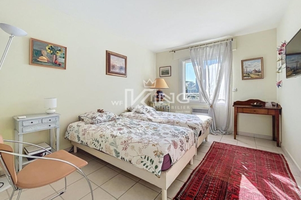 Maison de luxe à vendre à Saint-Raphaël, 1 450 000 €, Photo 7