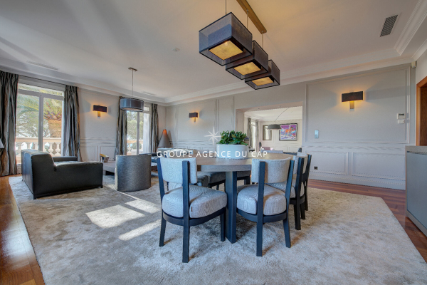 Luxury Apartment for sale in Saint-Raphaël, 2 950 000 €, Photo 6