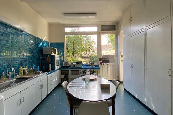 Maison de luxe à vendre à Bordeaux, 1 186 000 €, Photo 7