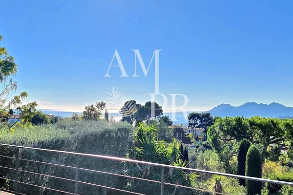 Maison de luxe à vendre à Le Cannet, 6 100 000 €, Photo 1