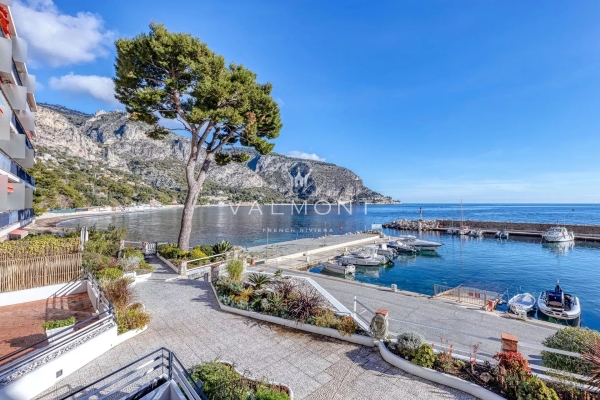 Appartement de luxe à vendre à Èze, 1 190 000 €, Photo 1