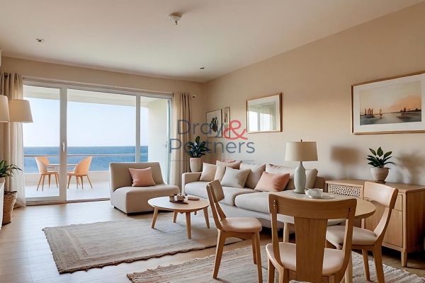 Appartement de luxe à vendre à Nice, 579 000 €, Photo 2