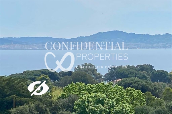 Luxury House for sale in Grimaud, 8 200 000 €, Photo 2