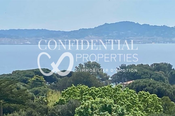 Maison de luxe à vendre à Grimaud, 8 200 000 €, Photo 2