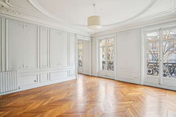 Luxury Apartment for sale in Paris 7Ème, 3 300 000 €, Photo 2