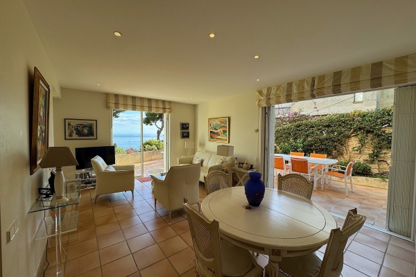 Luxury House for sale in Èze, 1 590 000 €, Photo 3