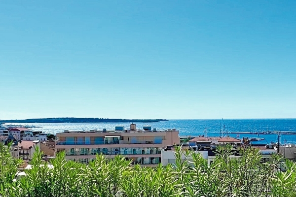 Luxury Apartment for sale in Cannes, 2 895 000 €, Photo 3