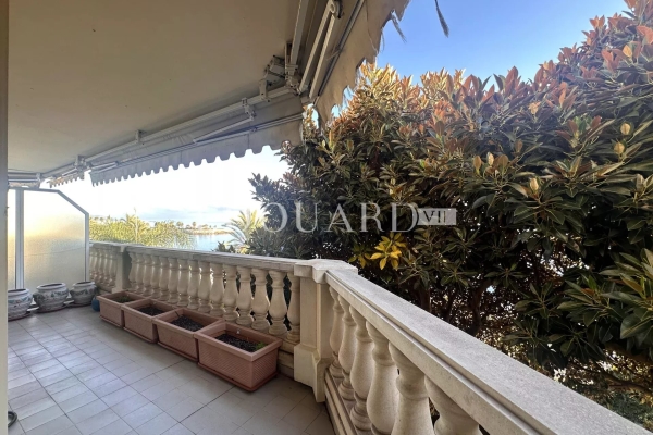 Appartement de luxe à vendre à Menton, 610 000 €, Photo 3