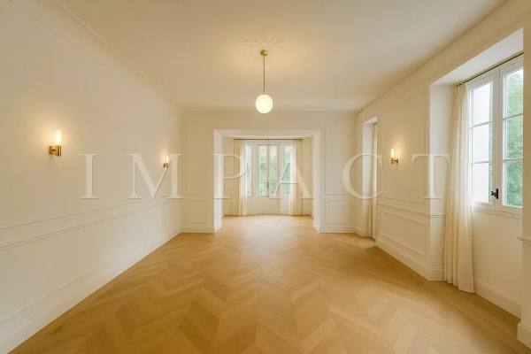 Maison de luxe à vendre à Cannes, 3 460 000 €, Photo 4