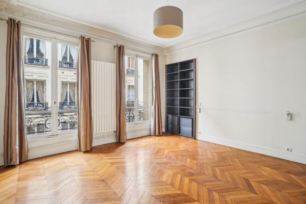 Luxury Apartment for sale in Paris 7Ème, 3 300 000 €, Photo 5