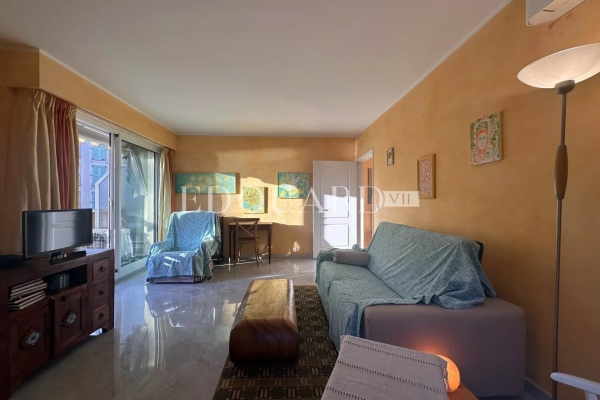 Appartement de luxe à vendre à Menton, 610 000 €, Photo 5