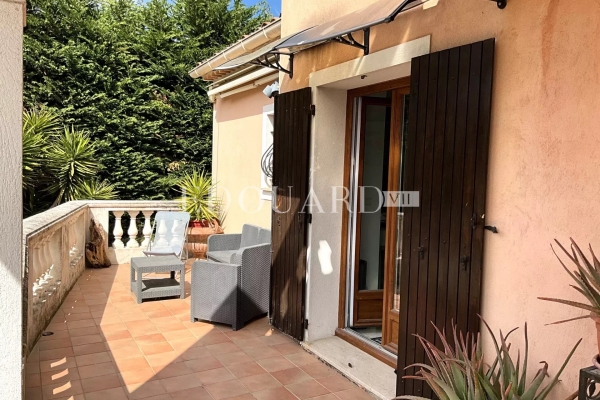 Maison de luxe à vendre à La Turbie, 1 250 000 €, Photo 5