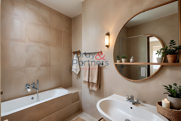 Appartement de luxe à vendre à Nice, 579 000 €, Photo 6