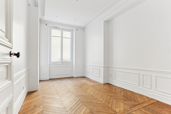 Appartement de luxe à vendre à Paris 8ème, 998 400 €, Photo 6