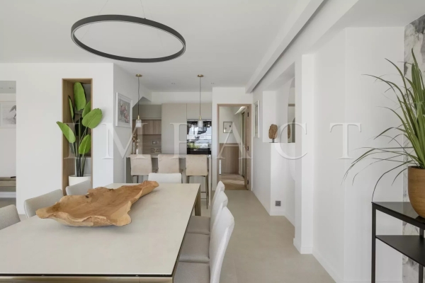 Luxury Apartment for sale in Cannes, 2 395 000 €, Photo 6