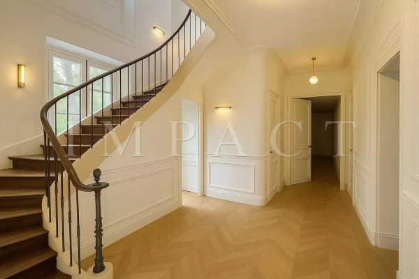 Maison de luxe à vendre à Cannes, 3 460 000 €, Photo 6
