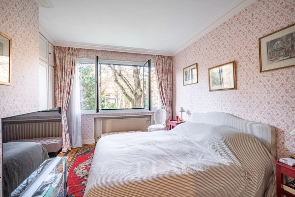 Appartement de luxe à vendre à Neuilly-sur-Seine, 1 456 000 €, Photo 6