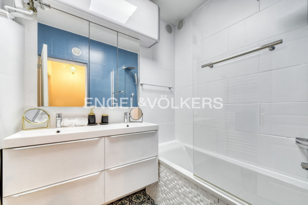 Luxury Apartment for sale in Paris 8ème, 1 390 000 €, Photo 7