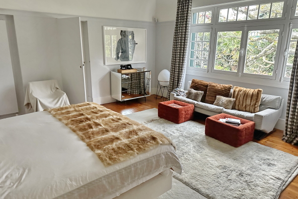 Luxury House for sale in Biarritz, 3 250 000 €, Photo 6