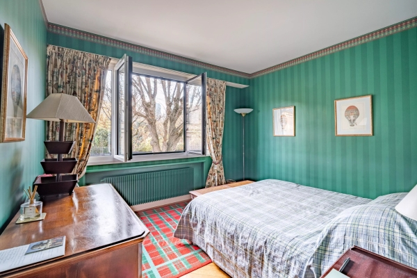 Appartement de luxe à vendre à Neuilly-sur-Seine, 1 456 000 €, Photo 7