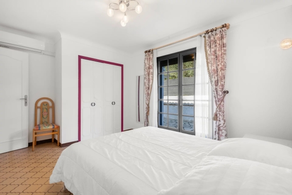 Luxury House for sale in Mougins, 1 170 000 €, Photo 7