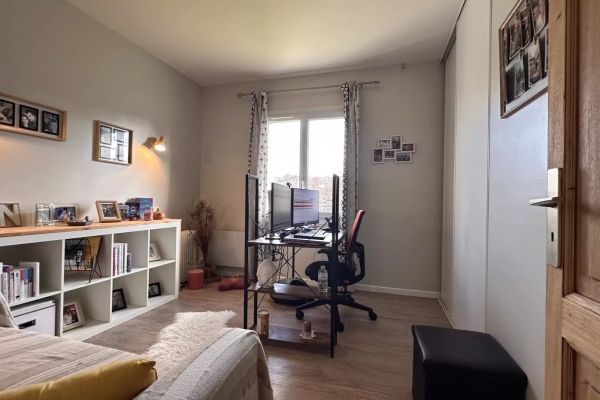 Maison de luxe à vendre à Josse, 588 000 €, Photo 7