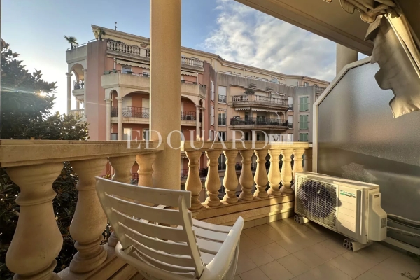 Appartement de luxe à vendre à Menton, 610 000 €, Photo 7