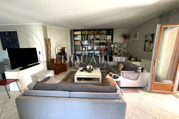 Maison de luxe à vendre à La Turbie, 1 250 000 €, Photo 7