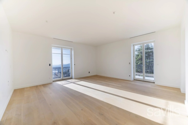 Luxury Apartment for sale in Grasse, 895 000 €, Photo 3