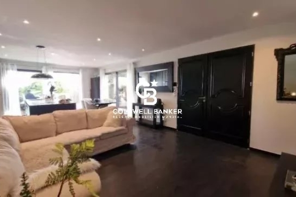 Luxury House for sale in La Colle-sur-Loup, 895 000 €, Photo 3