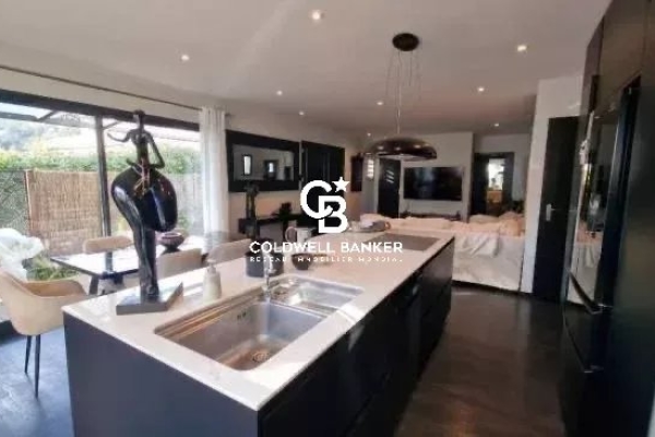 Luxury House for sale in La Colle-sur-Loup, 895 000 €, Photo 4