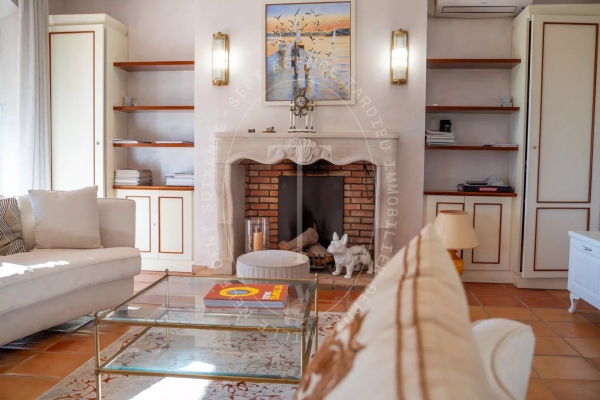 Maison de luxe à vendre à Grimaud, 2 599 800 €, Photo 4