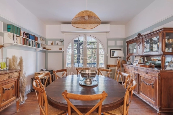 Maison de luxe à vendre à Pyla sur Mer, 2 910 000 €, Photo 5