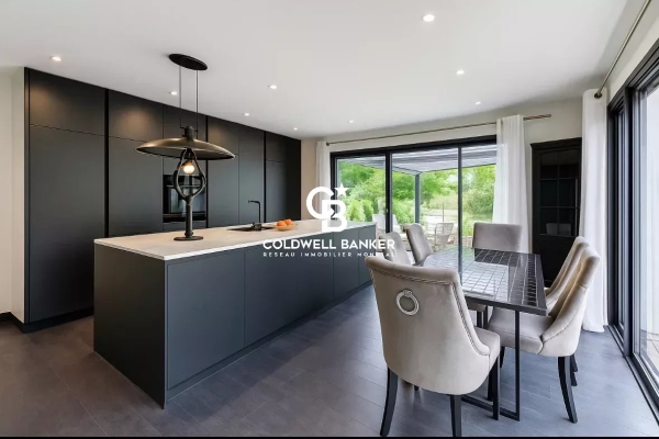 Luxury House for sale in La Colle-sur-Loup, 895 000 €, Photo 5