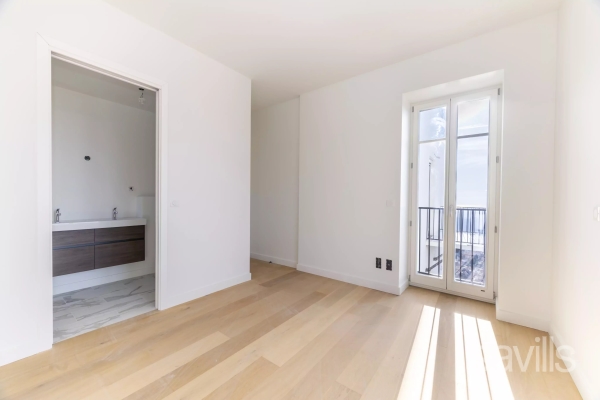 Luxury Apartment for sale in Grasse, 895 000 €, Photo 6