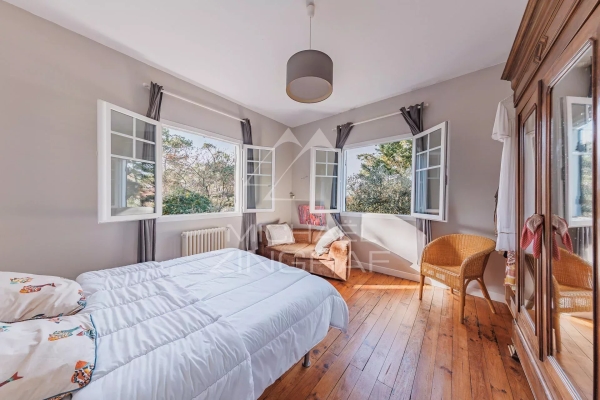 Maison de luxe à vendre à Pyla sur Mer, 2 910 000 €, Photo 6