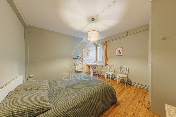 Maison de luxe à vendre à Pyla sur Mer, 2 910 000 €, Photo 7