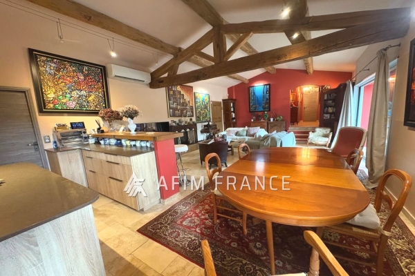 Luxury House for sale in Lorgues, 625 000 €, Photo 7