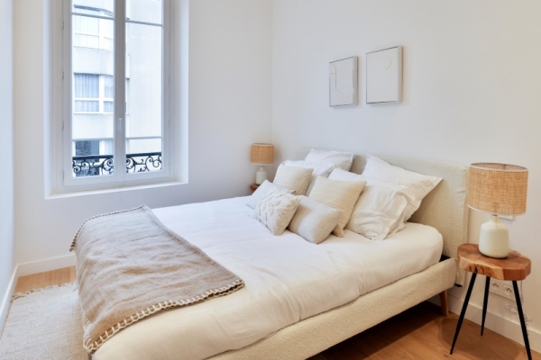 Appartement de luxe à vendre à Nice, 990 000 €, Photo 7