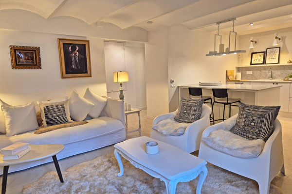 Appartement de luxe à vendre à Cannes, 799 000 €, Photo 2