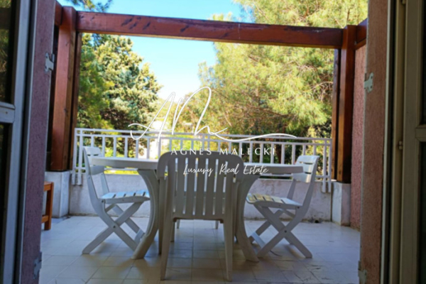 Appartement de luxe à vendre à Le Lavandou, 315 000 €, Photo 2