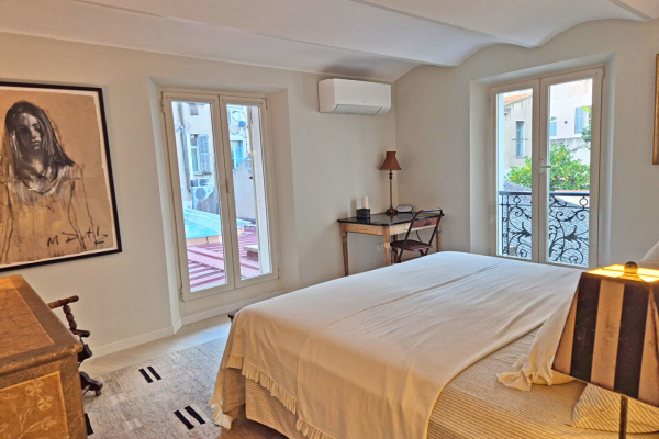 Appartement de luxe à vendre à Cannes, 799 000 €, Photo 3