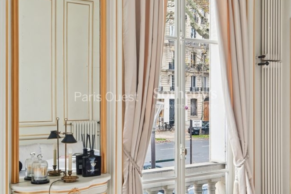 Maison de luxe à vendre à Paris 7ème, 15 600 000 €, Photo 3